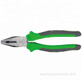 Hibo OEM 6" 7" 8" Combination Pliers